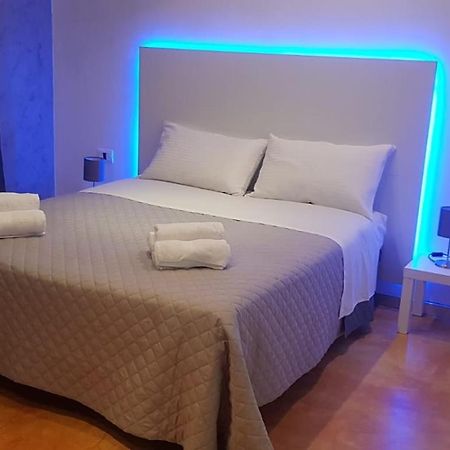 Casaalma Διαμέρισμα Serdiana Εξωτερικό φωτογραφία