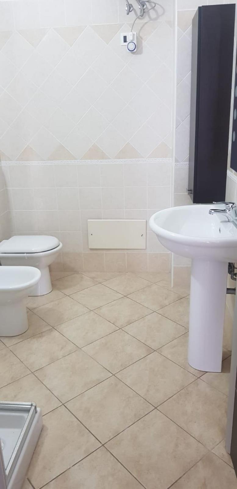 Casaalma Διαμέρισμα Serdiana Εξωτερικό φωτογραφία