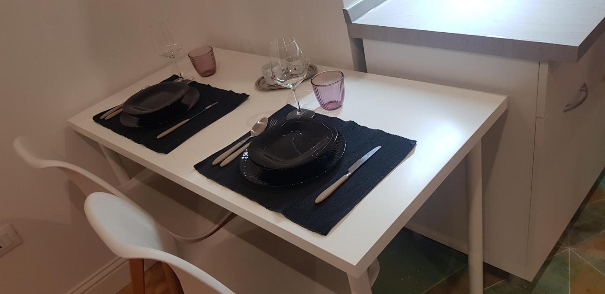 Casaalma Διαμέρισμα Serdiana Εξωτερικό φωτογραφία